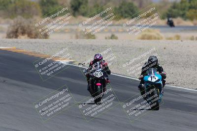 media/Apr-08-2023-SoCal Trackdays (Sat) [[63c9e46bba]]/Bowl Backside (1pm)/